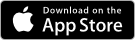 VTE Guidelines App on the Apple App Store