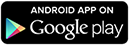 VTE Guidelines App on the Google Play Store